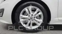 2013 KIA K5