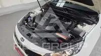 2013 KIA K5