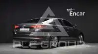 2013 KIA K5