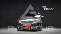 2013 KIA K5