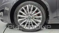 2013 KIA K5