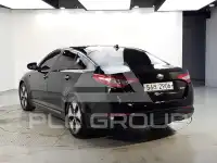 2013 KIA K5
