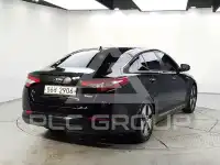 2013 KIA K5