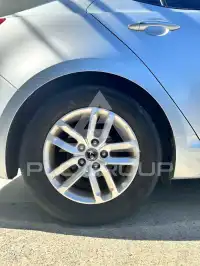 2013 KIA K5
