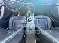 2013 KIA K5