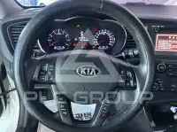 2013 KIA K5