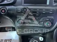 2013 KIA K5