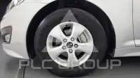 2013 KIA K5