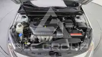 2013 KIA K5