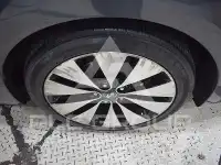 2013 KIA K5