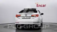 2013 KIA K5