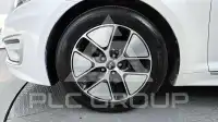 2013 KIA K5