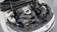 2013 KIA K5