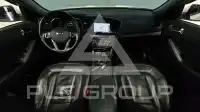 2013 KIA K5
