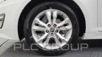 2013 KIA K5