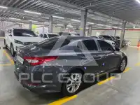 2013 KIA K5