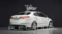 2013 KIA K5