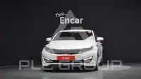 2013 KIA K5