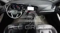 2013 KIA K5