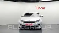 2013 KIA K5
