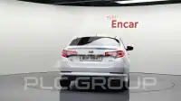 2013 KIA K5