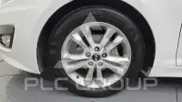 2013 KIA K5