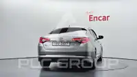 2013 KIA K5