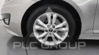 2013 KIA K5