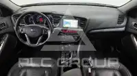 2013 KIA K5