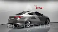 2013 KIA K5