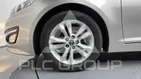 2013 KIA K5