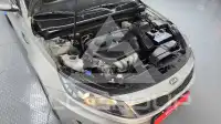 2013 KIA K5