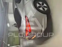 2013 KIA K5