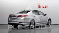 2013 KIA K5