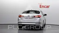 2013 KIA K5