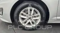 2013 KIA K5