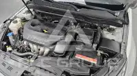 2013 KIA K5