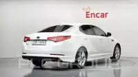 2013 KIA K5