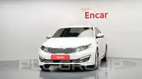 2013 KIA K5