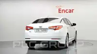2013 KIA K5