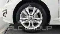 2013 KIA K5