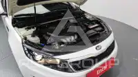 2013 KIA K5