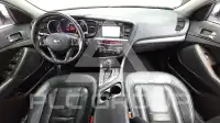 2013 KIA K5