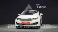 2013 KIA K5