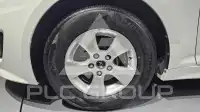2013 KIA K5