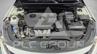 2013 KIA K5