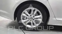 2013 KIA K5