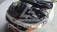 2013 KIA K5