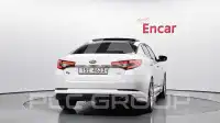 2013 KIA K5