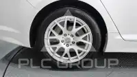2013 KIA K5